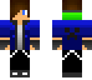 aevionx 1