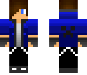 aevionx 2