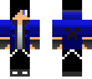 aevionx 3