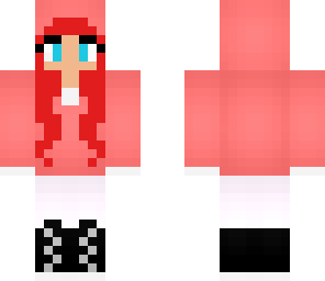 annie 3