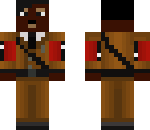 nitler