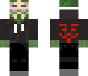 z hacker