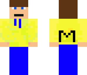 acephilip