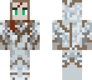 ygritte