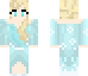 elsa
