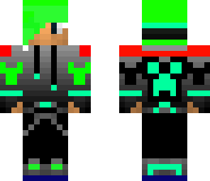 marvin