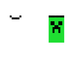 capa do critic games