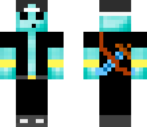 survival slime