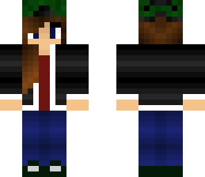 loppan_02