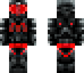 redsniperman