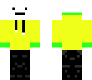 blank dj