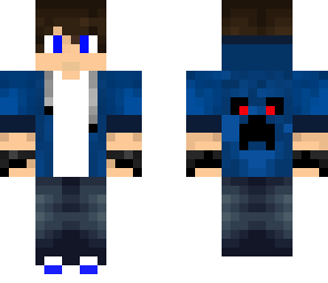 teen edit