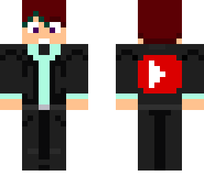 me as a trainer not done yet