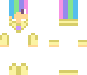 celestial 2