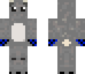 koala di torio