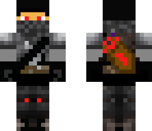 my fail ranger