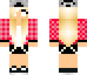jenna marbles