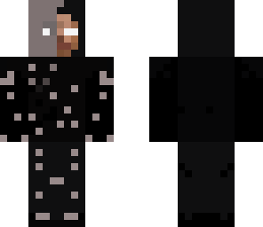 disco ball herobrime