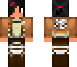 kstar aot