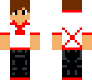 harrysarta7