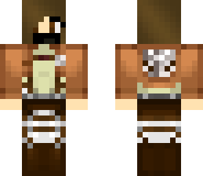 dalila aot 2