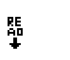 secret message