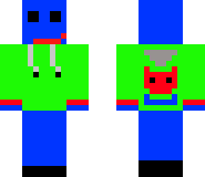doo doo