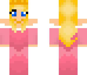 princess aurora