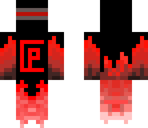 cp my skin