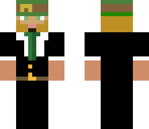 choo choo's gaming