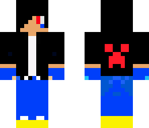 edited niko 2