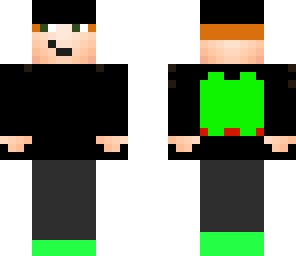 esad