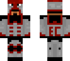 knight4