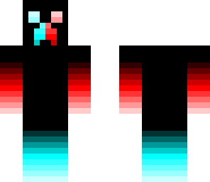 darkloid