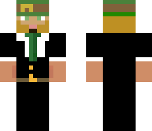 choo choo's gaming