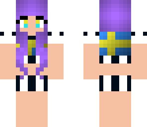 swedish girl