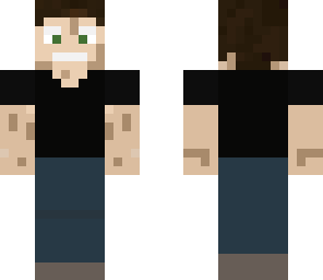 bryan