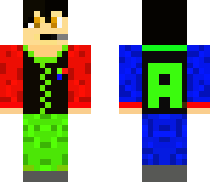 a52xd