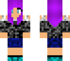 bakerygirl257