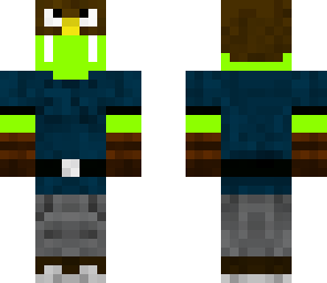 lolman4