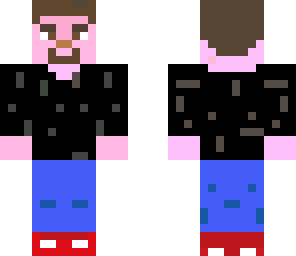 st3pny