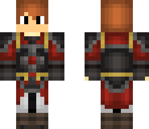skin