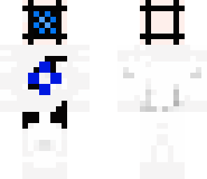 bot 9
