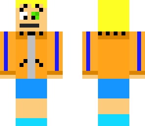 perchita
