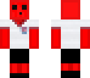 soccer slime
