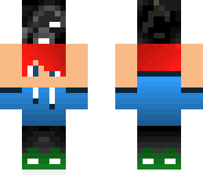 wither killer
