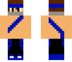 hunger games captainboots11
