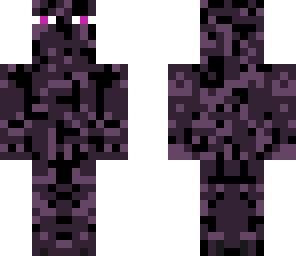 enderman