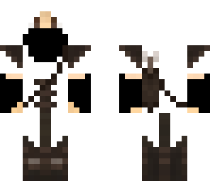 assassin