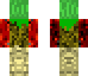 block man v2